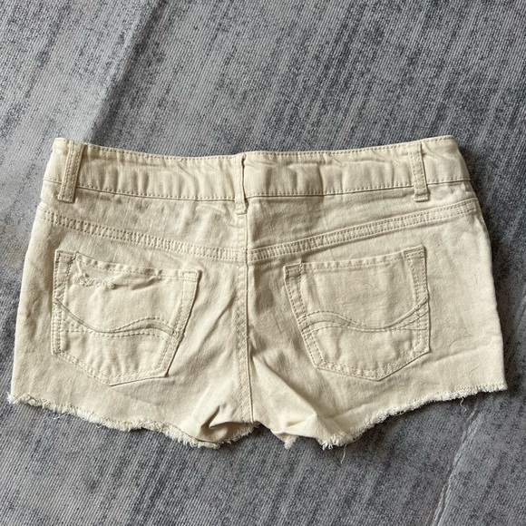 Shorts - Picture 2 of 2